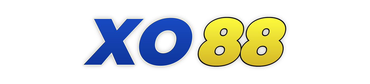 xo88